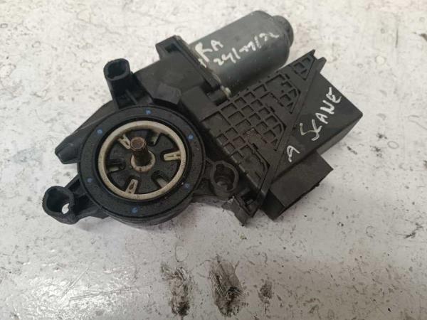 MOTEUR LEVE VITRE AVANT DROIT VW - Vue 2